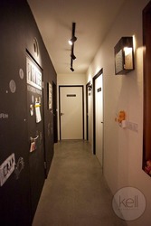 Blk 526D Pasir Ris Street 51 (Pasir Ris), HDB 4 Rooms #209090801